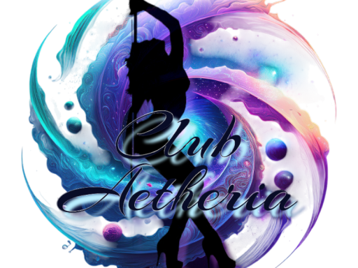 Club Aetheria v․2