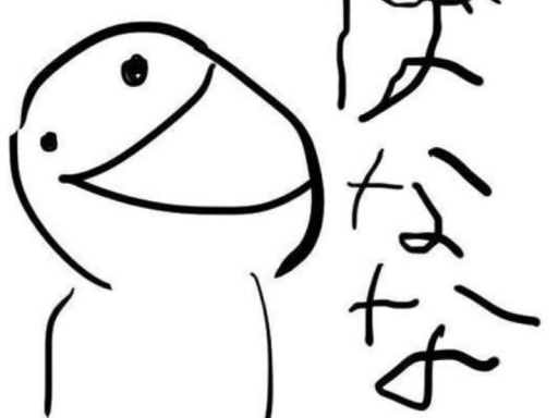 トマカフェ