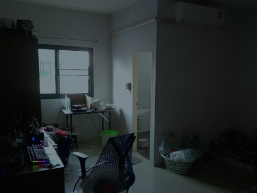 MyRealRoom