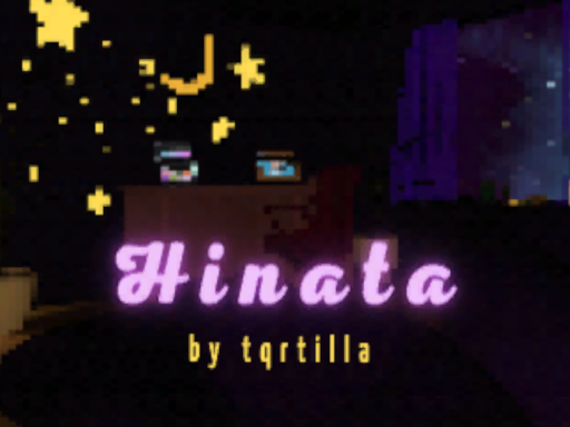 Hinata