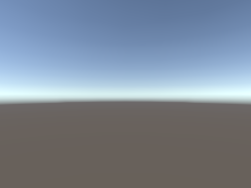 Test World