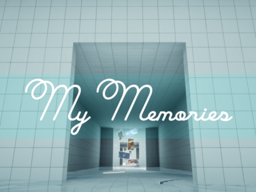 My Memories