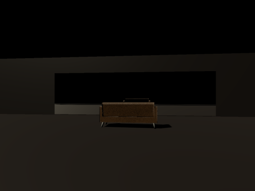 Test world
