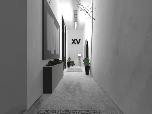 ArticleXV 1․0