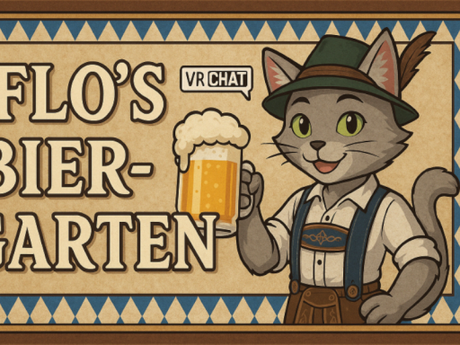 Feli's Biergarten