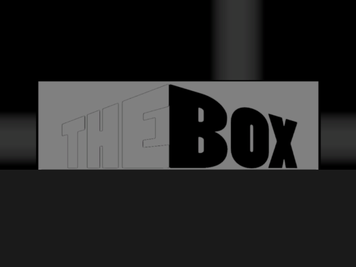 Another Box