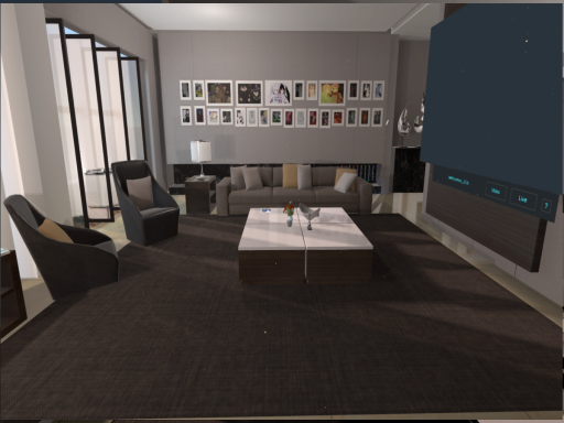 ModernHouse4