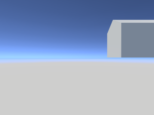 Test 2