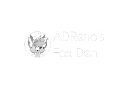 Adretro's Fox Den