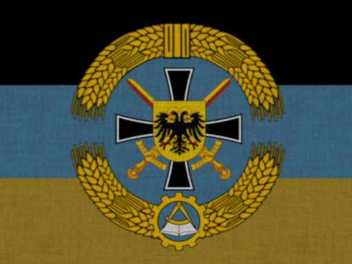 Francishaven