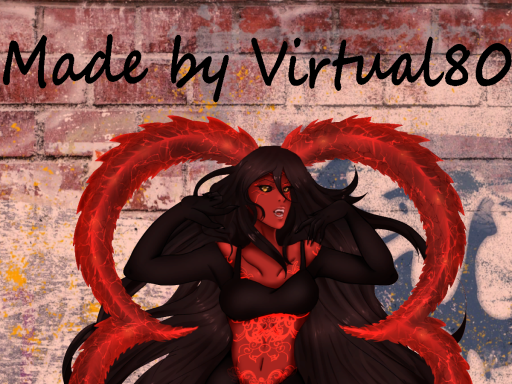 Virtual80 Hub V2