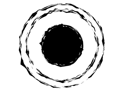 oSzoukaua's˸ LockRot ［W․I․P - V1․0］