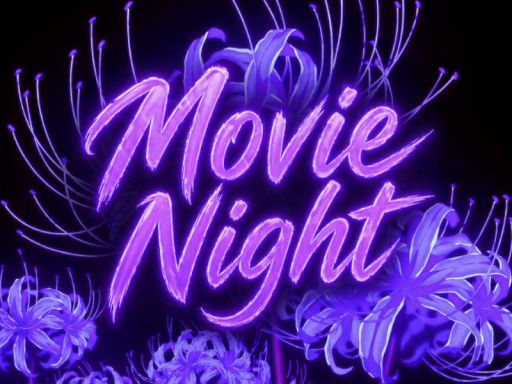 Movie Night