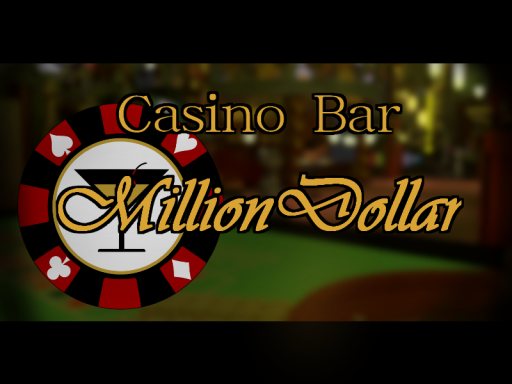 million dollar