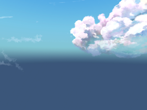 Tiz's TestWorld