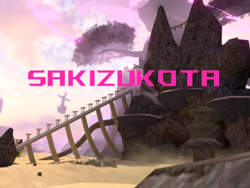 Sakizukota