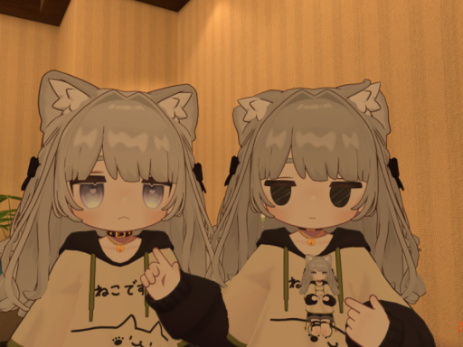 オイラーグラフ