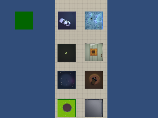 Bubble_Box