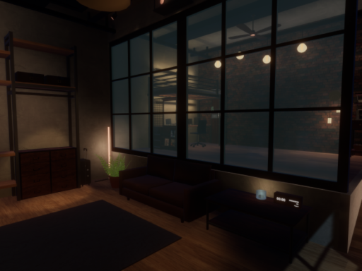 Industrial Room_sample