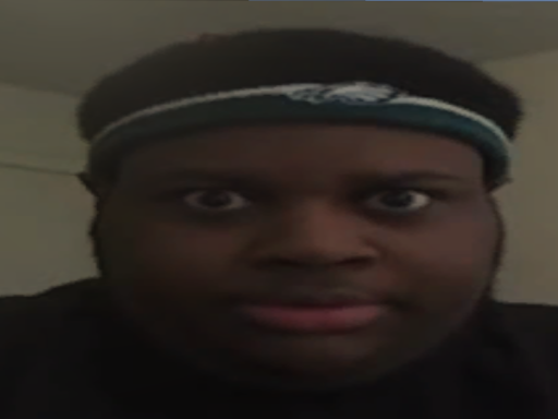 EDP445's avatars