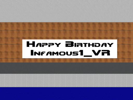 Infamous1_VR Birthday World