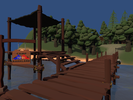 Survivor Finished Set