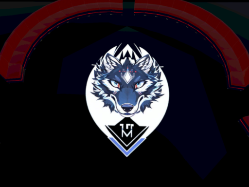 Club Fire Wolf Den