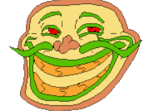 cloog