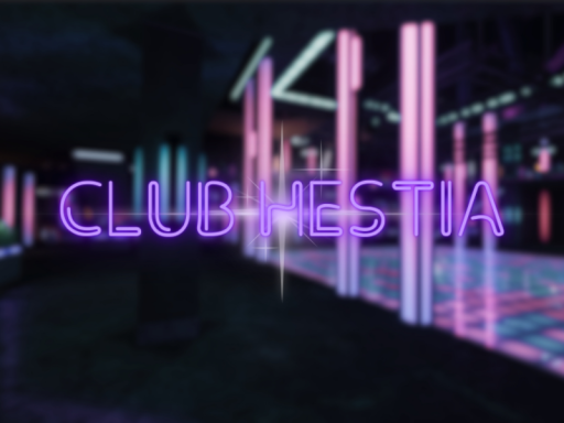 Club Hestia