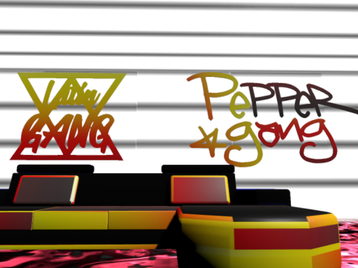 LTPPG