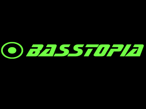 BassTopia