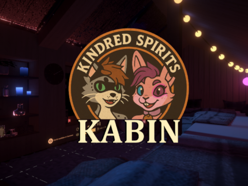 Kindred Kabin