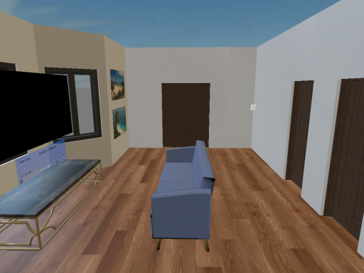 A BOX 2