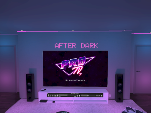 Chill Loft