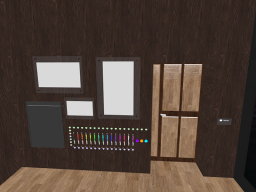 simple home（シンプルホーム）
