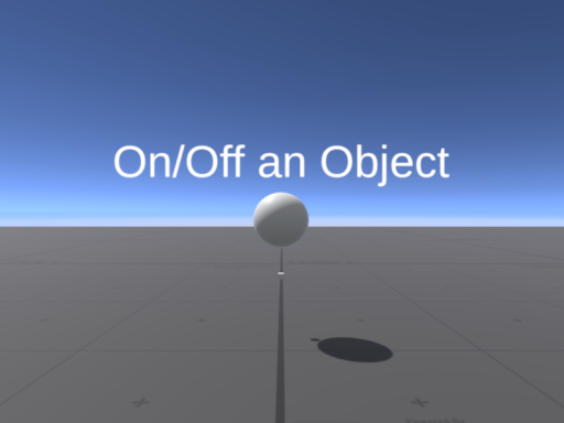 World Functions by emu
