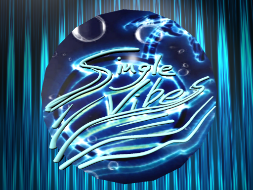 Single Vibes Chill