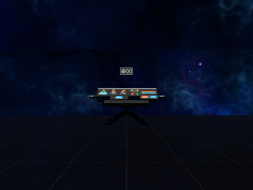 SampleCube