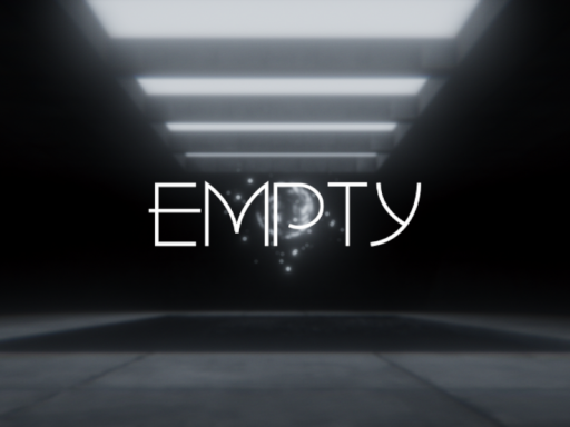EMPTY
