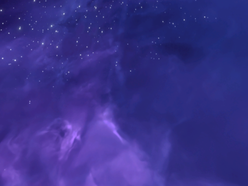 Sunlights Avatar World