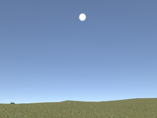 the_hehemans avatar world