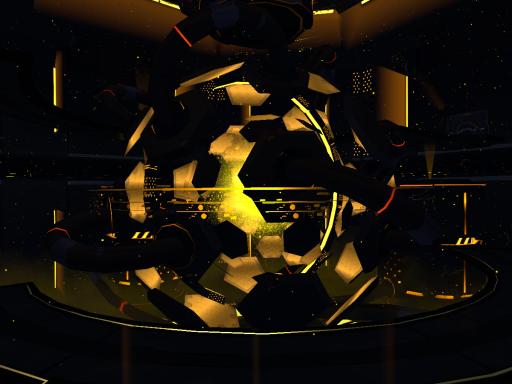 Reactor