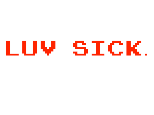 Luv Sic Pt․2