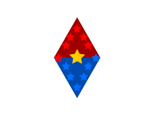 Fort Bragg Recruitment Base