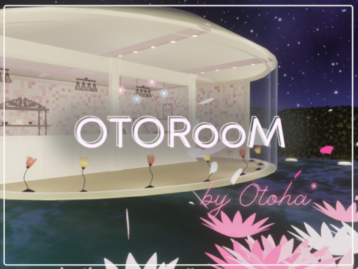 OTORooM