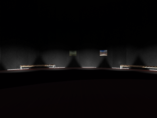 Iceriddle's Hub