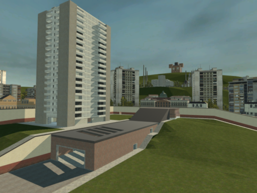 Gm_zezyconstruct