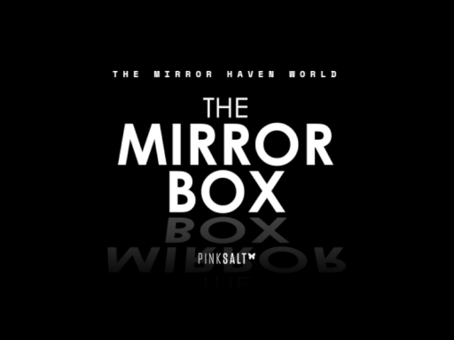 The Mirror Box