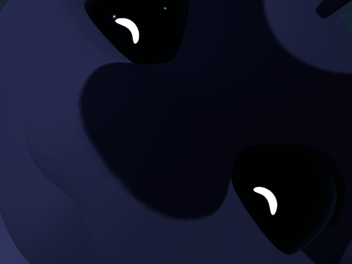 Aliem Realm