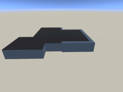 Testing World